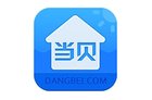 当贝桌面1.9.8版搭起温情之桥，微信传图 让家人时刻相伴