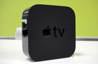 苹果Apple TV4测评体验：国内真的用不了？