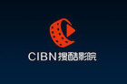<b>搜狐视频与酷开电视独家合作推CIBN搜酷影院</b>
