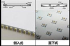 科普：相同液晶面板，电视价差为何这么大？