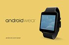 Android Wear即将更新：新增中文、解锁隐藏扬声器