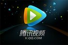 <b>2500集TVB新老港剧再度回归 腾讯视频TV版独播</b>