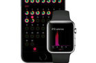 苹果库克：正在研发全新健康设备 不只有Apple Watch
