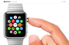 调查：用户不买苹果Apple Watch主要有两大原因