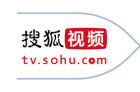 王者华丽变身：搜狐视频TV全新改版上线在即 当贝市场独家首发