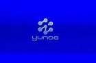 防阿里云yunos自动删除软件方法教程 yunos盒子通用