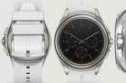 LG Watch Urbane智能手表第二代开售：手表中的文艺青年