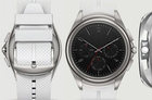 LG Watch Urbane智能手表第二代开售：手表中的文艺青年