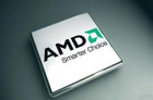 游戏主机PS4 和 Xbox One或在2018年退役 AMD将推超强芯片