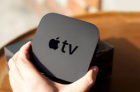 <b>2015款Apple TV4体验：tvOS让电视更高端 但国内实用性不高</b>