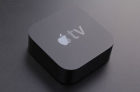 苹果Apple TV4体验评测：操作方便 娱乐游戏更尽兴