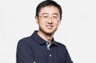 微鲸科技CEO李怀宇：创业，方向永远比努力更重要
