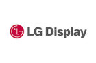 LG Display 投资42亿美元建新OLED工厂 供应苹果产品