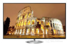夏普LCD-60UG30A电视评测：新广色域显示 智能体验堪称一流