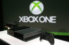 Xbox One或于明年发布新功能 或支持后台音乐播放