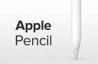 Apple Pencil暴力拆解评测:这是一只不可能维修的笔