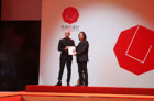 创维空调、酷开T55同获首届＂中国好设计奖＂