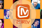 芒果TV荣膺2015年度中国互联网领军品牌