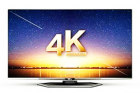 4K电视有必要吗？怎么选一台好的智能电视
