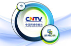 重磅！视达科中标CNTV中国IPTV（悦me）集成播控总平台