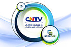 重磅！视达科中标CNTV中国IPTV（悦me）集成播控总平台