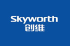 <b>独家爆料 Skyworth创维或将年底推出新品盒子i71S旗舰版</b>
