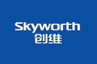 <b>独家爆料 Skyworth创维或将年底推出新品盒子i71S旗舰版</b>