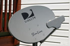 美国DirectTV明年开始提供4K卫星电视直播 更加流畅的体验