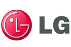 LG发布两款新品智能电视 搭载Roku系统LED背光屏