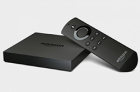 亚马逊新款Fire TV功能升级 支持智能家居控制