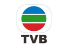 优酷与TVB达成合作 引进优质新剧建国内最大TVB“剧集处”