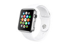 大幅降价三成：苹果Apple Watch被质疑需求疲软