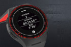 影驰与咕咚联合发布专业GPS智能运动手表