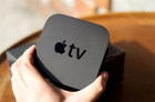 第四代Apple TV应用增长迅速：游戏和娱乐类最多