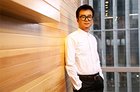 暴风魔镜CEO：VR与手机产业的本质区别是内容