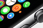 外媒：Apple Watch首年出货量或达2100万块 创收84亿美元