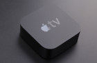 新一代Apple TV：不仅要占据客厅 还要管理智能家电