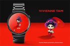 华丽精致！谷歌新推九款Android Wear手表界面