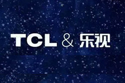 19亿元乐视入股TCL电视 真正图谋是什么？