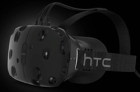 HTC王雪红：重大技术突破致Vive跳票 大陆商机最大
