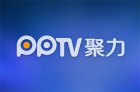 PPTV电视2015年回顾：小步快跑已位列前三