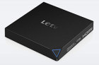 全新Letv乐视盒子U3推出 专为美国华人用户而打造