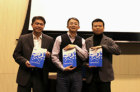 《2015中国互联网电视发展蓝皮书》于12月18日正式发布