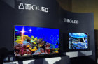 <b>2016年创维宣布OLED销量目标20万台 并痛批激光电视没未来</b>