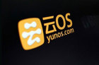 <b>阿里YunOS成为了中国第三大操作系统 下一步怎么走？</b>