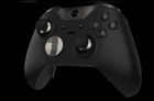 Xbox One新款手柄+无线接收器体验评测：使用方便值得拥有