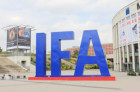 德国柏林消费电子展会IFA将于2016年4月首次登陆中国深圳