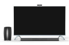 乐视第四代超级电视Max65怎么安装第三方应用市场