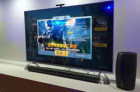 第4代乐视超级电视Max70评测：高水准创造全新用户价值