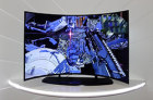 <b>电视的未来形态到底是什么？OLED能否取代传统液晶</b>